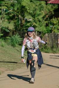 BIB: 
                            <button type="button" onclick="openModal(26696560)" class="btn btn-primary btn-sm float-right btn-popup" data-toggle="modal" data-target=".modal-high-quality">
                        <i class="fas fa-shopping-cart"></i> Add to Cart
                    </button>
                                            <button type="button" onclick="isThisMe(26696560, true)" class="btn btn-success btn-sm float-right btn-popup btn-isme hidden" data-toggle="tooltip" data-placement="bottom" title="นี่คือรูปของคุณใช่ไหม คลิกที่นี่เพื่อเอาเข้าอัลบั้ม">
                        <i class="fas fa-plus"></i> Add to album
                    </button>
                    <button type="button" onclick="isThisMe(26696560, false)" class="btn btn-warning btn-sm float-right btn-popup btn-isnotme hidden">
                        <i class="fas fa-ban"></i> Remove from album
                    </button>